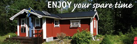 Sunwind Återförsäljare -Energi & Komfortlösningar från Sunwind ...