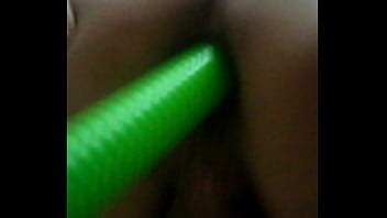 Chính chú nha XVIDEOS