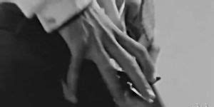 Video Imagine Jikook 18 Porn Videos