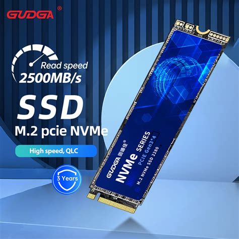 shop nvme ssd tb  sale  shopee philippines