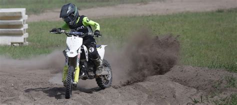 Husqvarna Tc Review Australasian Dirt Bike Magazine