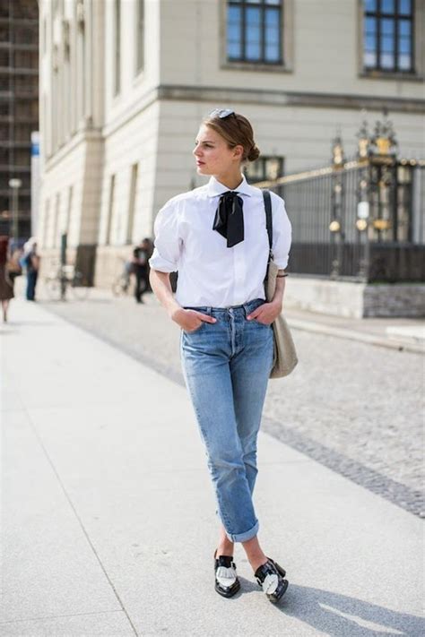 Pin By Martha Hogner On New Casual Outfits In 2024 Fashion Casual