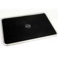 Dell Xps Q Core I Sous Windows Ssd Ram Go N