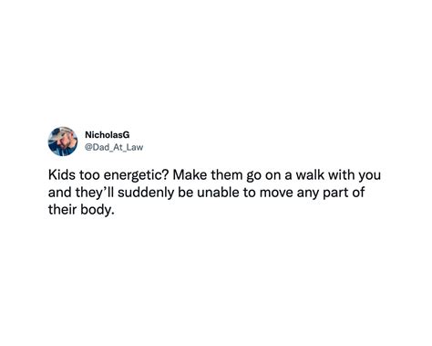 Funniest Parenting Memes Tweets This Week