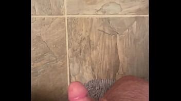 Two Week Cum Load Xvideos