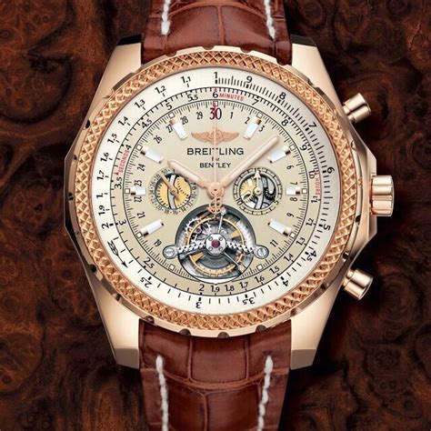 Breitling Watch - Buy Breitling Navitimer Mens Watch - Dilli Bazar