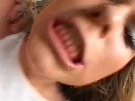 Courtney Cummz Obtiene Su Culo Jodido XVIDEOS