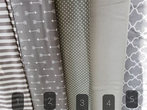 Lingerie Travel Bag Vacation Organizer Laundry Bag Etsy