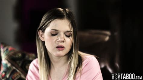 Innocent Lesbian Teen Fucked By The Pastors Big Boobs Milf Wife