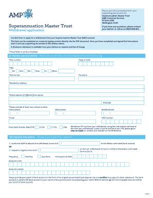 Fillable Online Supporting Documents To Fax Email Print Pdffiller