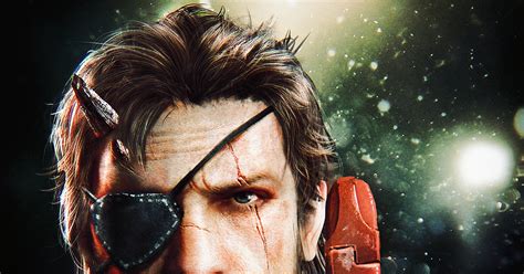 Fuck you Пикабу