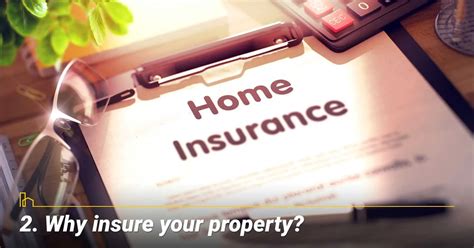 Why Insurance Is Important For Home Buyers Homeowner Insurance