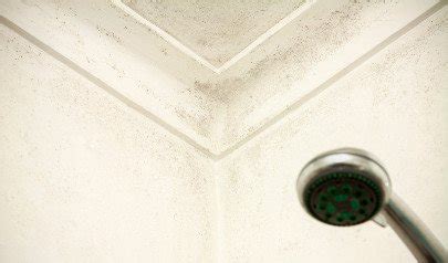 What Causes Mold Spots On Bathroom Ceiling | Shelly Lighting