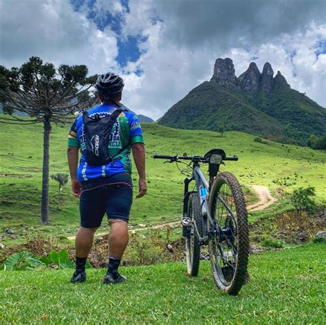 Est O Abertas As Inscri Es Para Provas De Ciclismo T O E Circuito