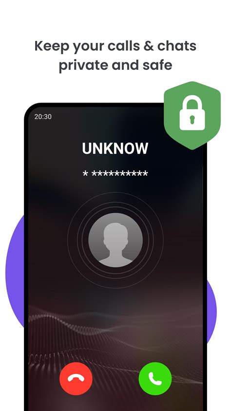 Duo Call APK for Android Download