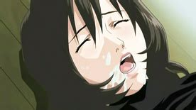 Xvidio Hentai Comendo Melhor Amiga Cnn Amador