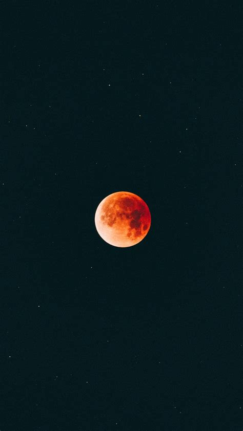 23 Moon iPhone Wallpapers - Wallpaperboat