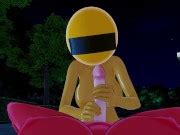 Futa Among Us Red X Yellow 3d Hentai Xxx Mobile Porno Videos Movies IPornTV Net