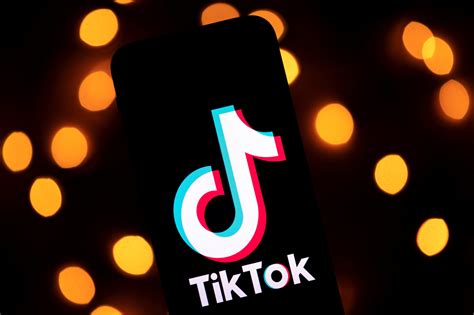 Tiktok Owner Bytedance Declines Microsofts Offer Phoneworld