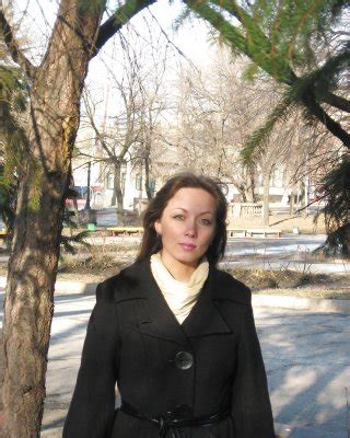 Amateur MILF Blond Porn Pictures XXX Photos Sex Images PICTOA