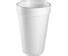 Styrofoam Cups 16 Oz 10 Items Cup Accessories