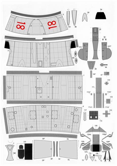 Pin By Danish Anwer On Paper Work Paper Models Model Planes Model