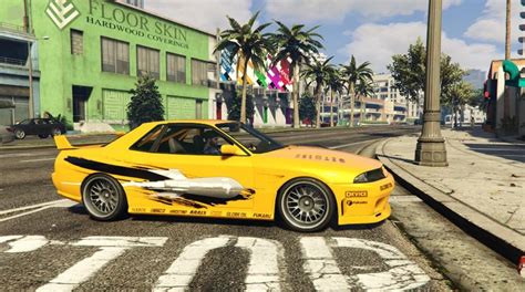 Elegy Retro Custom Gta V And Gta Online Vehicles Database And Statistics