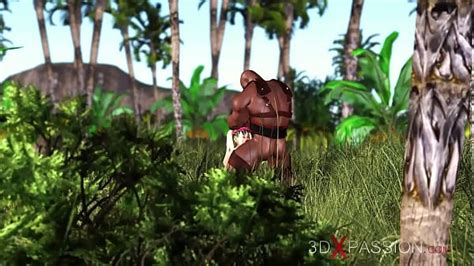 Photoshoot Fuck Search XNXX