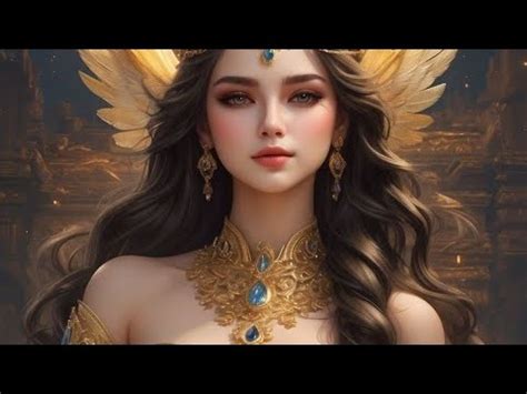 СЕКРЕТ ПОХУДЕНИЯ ГЕТЕР И ЗАГОВОР ЖИРОЕД...ДЛЯ ВСЕХ.ВЕДЬМИНА ИЗБА.ИНГА ...