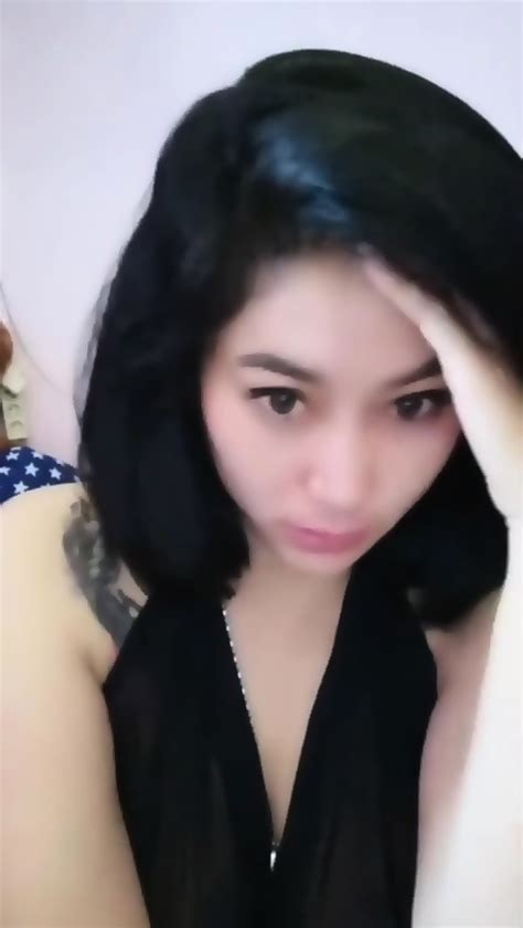 Ratuhalu Ibu Ibu Hot Live Colmek Mendesah