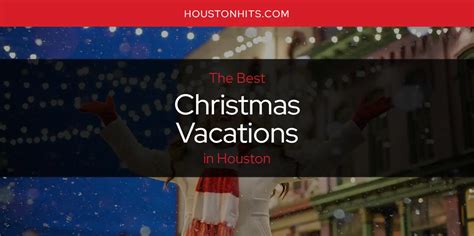 Things To Do In Houston For Christmas Meggi Melosa