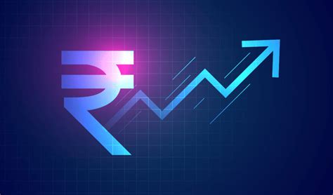 What Are Derivatives Types Advantages And Risks