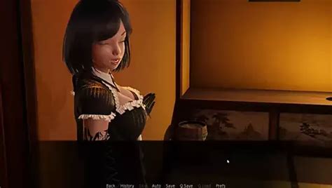 Wartribe Academy Rough Sex With My Servant 15 XHamster