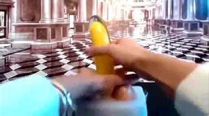 Watch 123123 Girl Education Asian Porn SpankBang