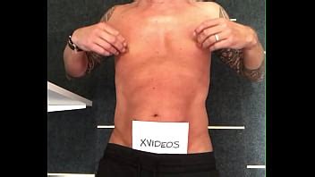 Juego De Pezones Xvideos