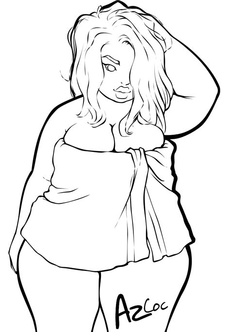 Shower By AzazelCoc Hentai Foundry