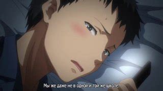 Hentai Game Free Mobile Porn XXX Sex Videos And Porno Movies IPornTV Net