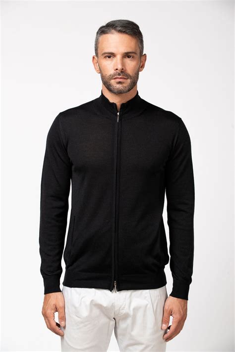 Catalog Pashmere – PASHMERE Digital Boutique