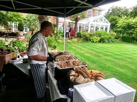 Hog Roast Lancashire Get The Best From Spitting Pig North West