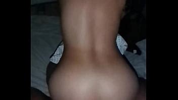 Morrita Sentandose En Mi Verga XVIDEOS