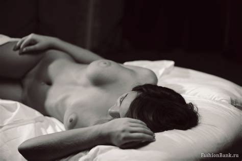 Valentina Mishina Fitness Nude 17 Photos The Fappening