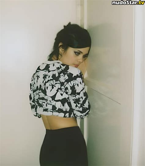 Natasha Khan Nude OnlyFans Photo 3 Nudostar TV