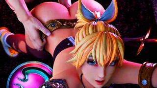 CASSANDRA GETS HER FAT TIGHT FUCKING ASS BLOWN IN BY A NEW CHALLENGER WITH A LONG HARD COCK FAPCAT