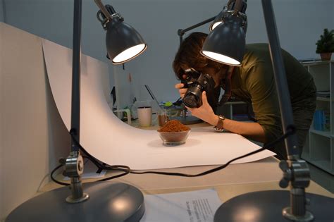 Лампы Для Фото В Домашних Условиях – Telegraph