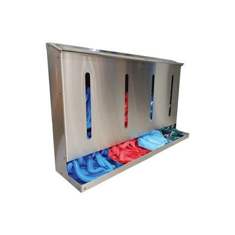 Ppe Dispensers Hygiene Wear Gloves And Hygiene Wear Foodcare