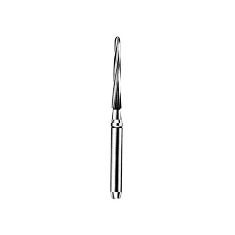 Ultimate Dental Dentsply Maillefer Multi Purpose Burs