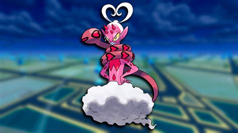 Enamorus En Pokémon Go Los Mejores Counters Para Su Incursión Élite