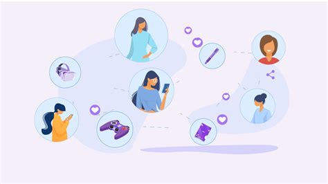FeSTEM project explained in less than 3 minutes | Cyprus Interaction Lab