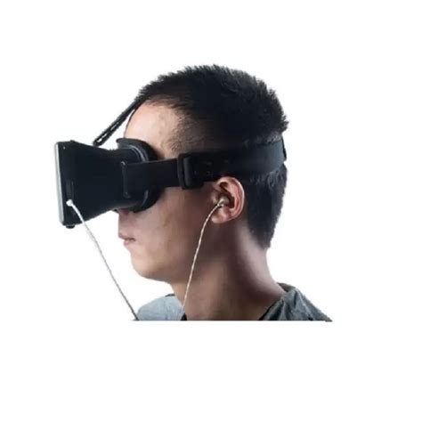 Купить Виртуальные 3d очки «Домашний кинотеатр» в Минске интернет ...