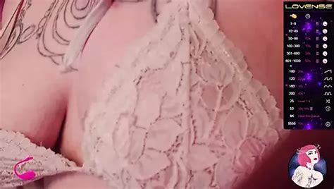 Curvy Tattooed Redhead Stroking Cock With Her Tits And Sucking It XHamster
